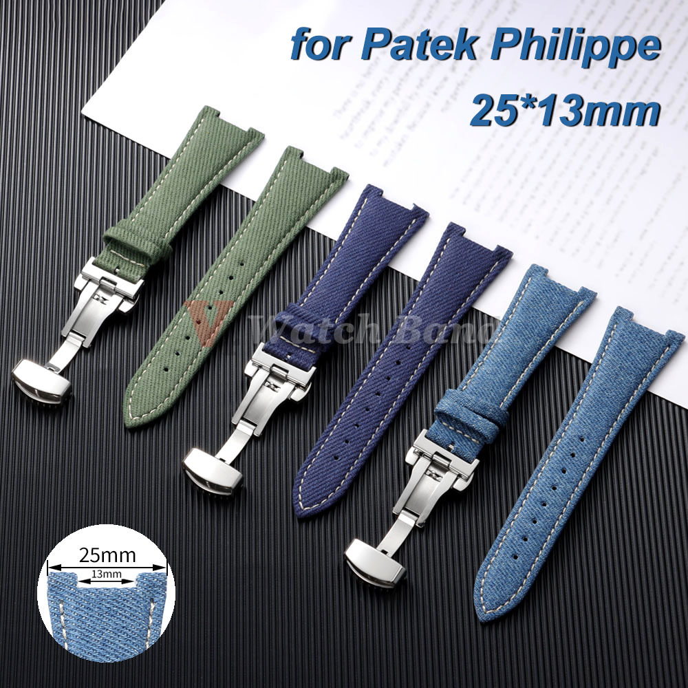 For Patek Philippe Nautilus Se - Patek Philippe Watch Aquanaut ulasan dan harga