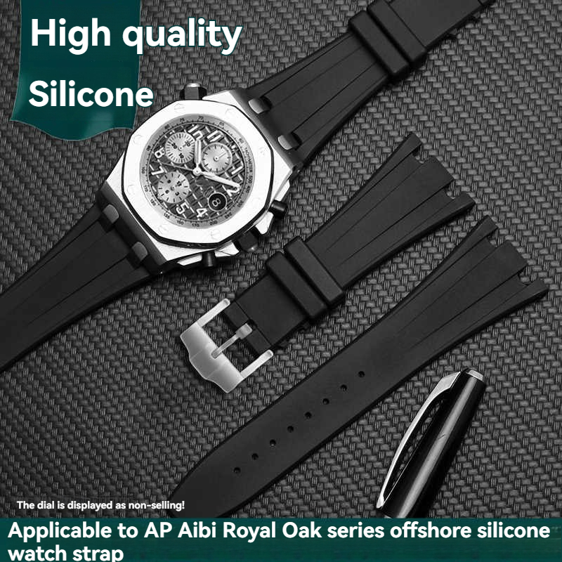 For Audemars Piguet AP Royal O - Audemars Piguet Watch Royal Oak ulasan dan harga