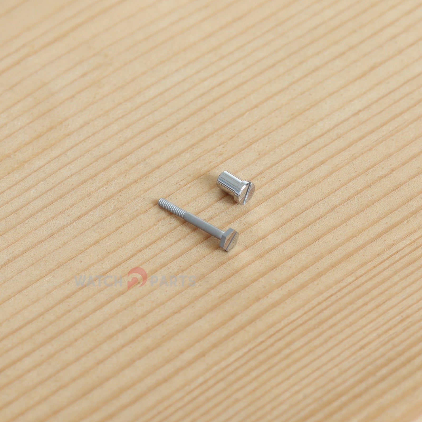 Watch Bezel Case Screw for Aud - Audemars Piguet Watch Royal Oak ulasan dan harga