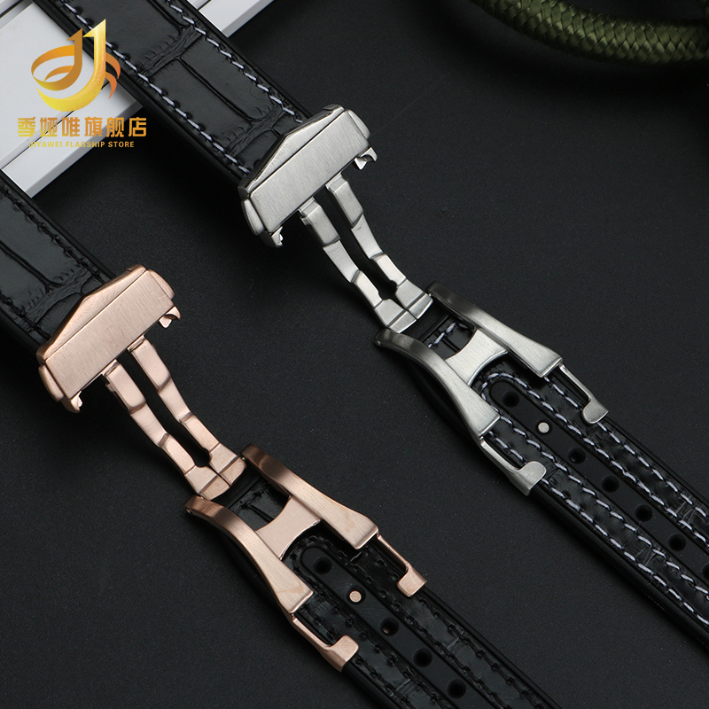 For Omega Constellation 41mm W - Omega Watch Constellation ulasan dan harga