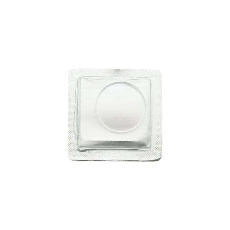 Watch Sapphire Crystal Glass f - Omega Watch Constellation ulasan dan harga