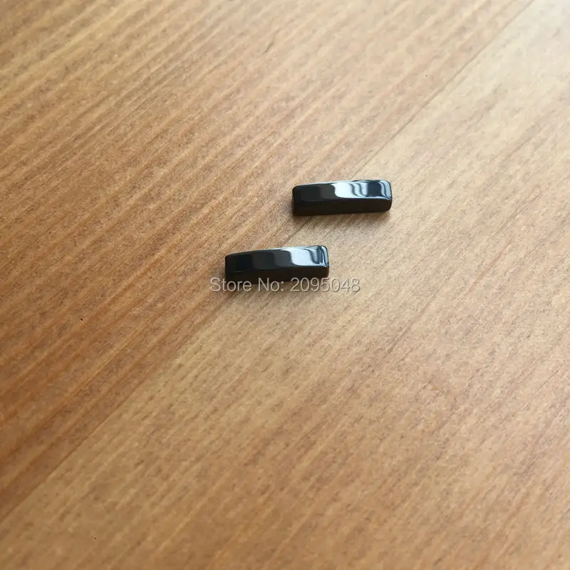 Ceramic Watch Pusher Button fo - Audemars Piguet Watch Royal Oak ulasan dan harga