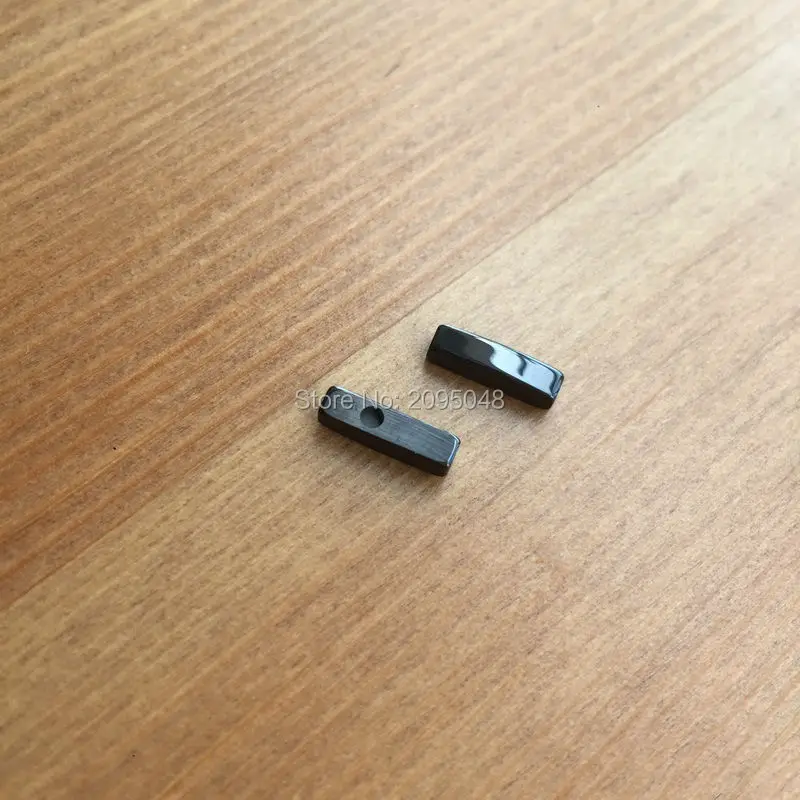 Ceramic Watch Pusher Button fo - Audemars Piguet Watch Royal Oak ulasan dan harga