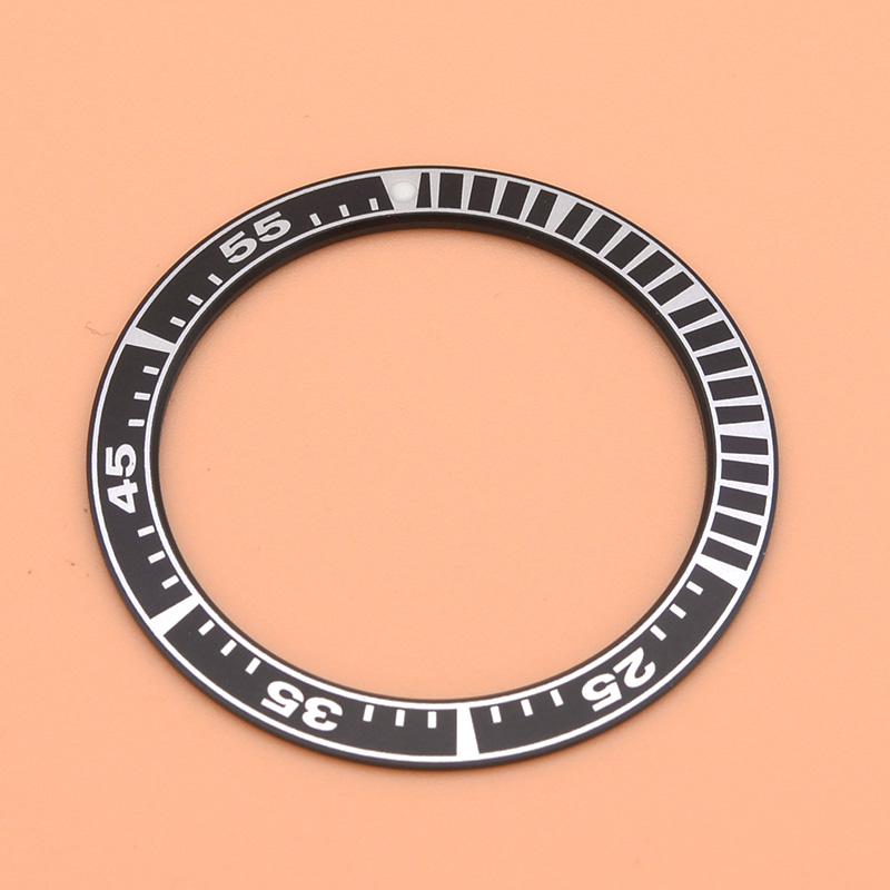 41*32mm Watch Bezel Insert For - Citizen Watch Tsuyosa ulasan dan harga
