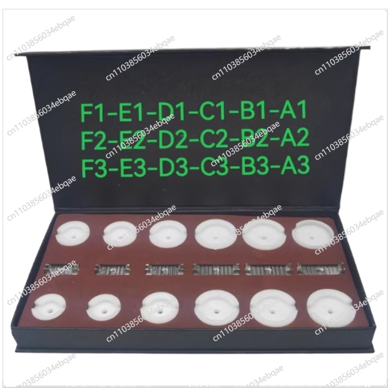 For Watch Repair Tools Omega C - Omega Watch Constellation ulasan dan harga