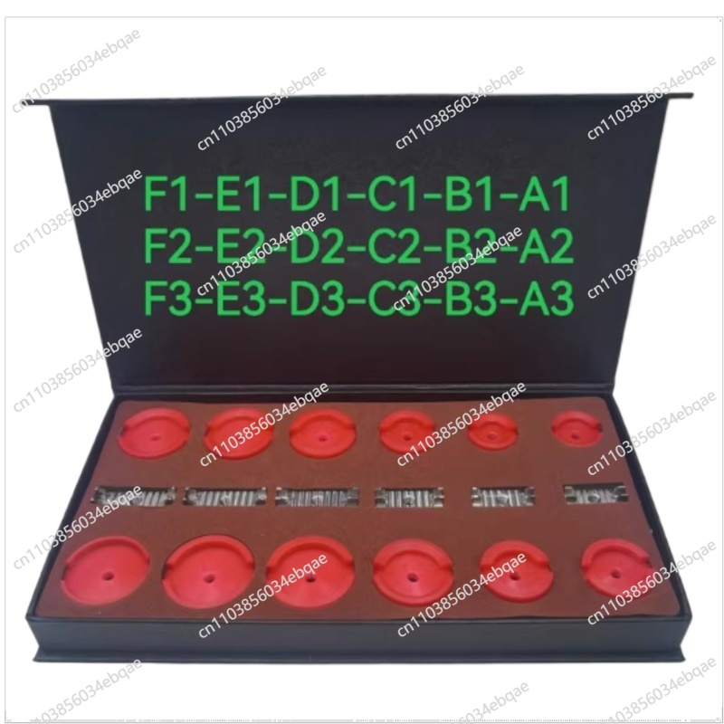 For Watch Repair Tools Omega C - Omega Watch Constellation ulasan dan harga