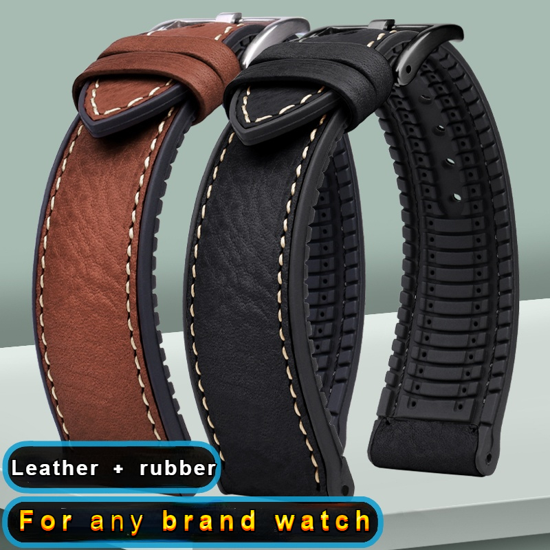 For Omega Watch Strap Genuine  - Omega Watch Speedmaster ulasan dan harga