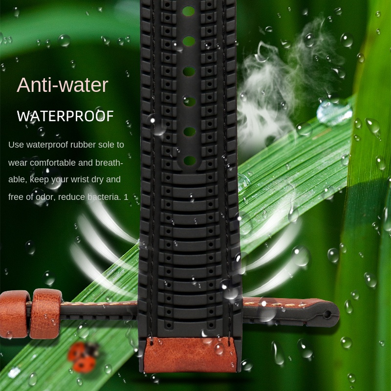 For Omega Watch Strap Genuine  - Omega Watch Speedmaster ulasan dan harga