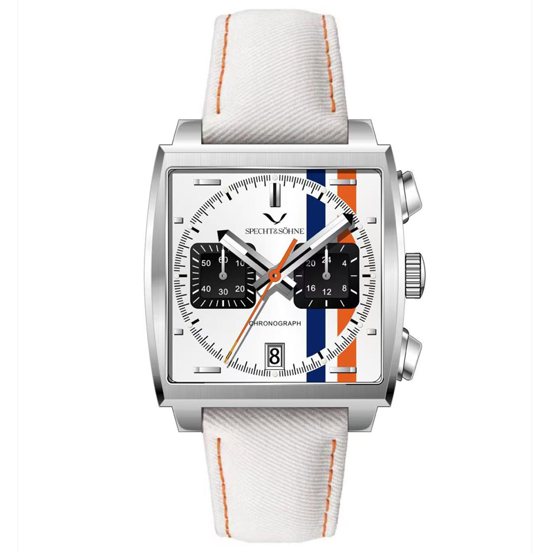 Specht&Sohne New Arrivals Japa - Seiko Watch Prospex ulasan dan harga